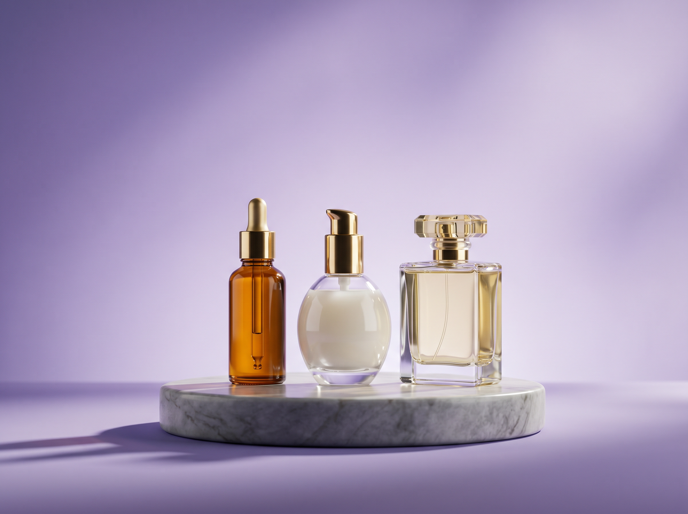 Ecommerce brand content