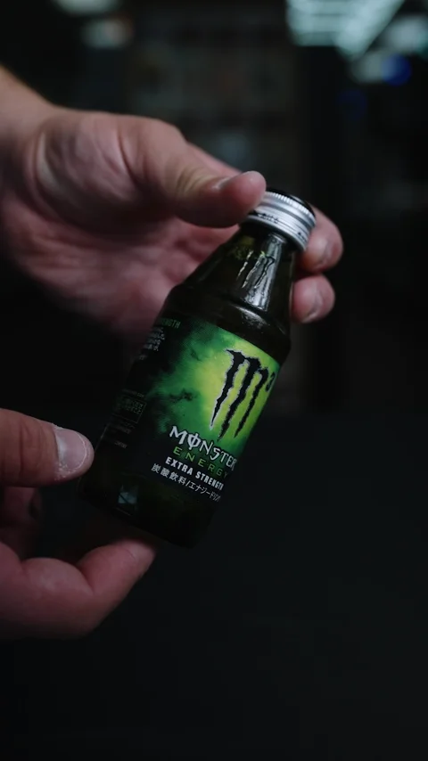 Product close-up from our Aloha Smoke Shop video